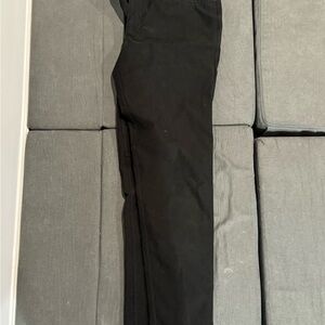 lululemon ABC Pants